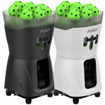 Máy bắn bóng Pickleball PUSUN PP-MiniPro